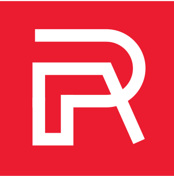 Rooche Digital Logo